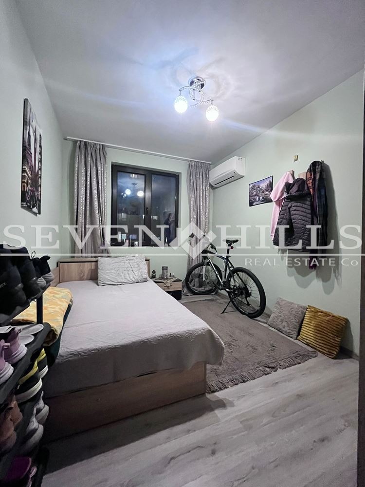 ������� 3-����� | Imot.bg � ����������� 6