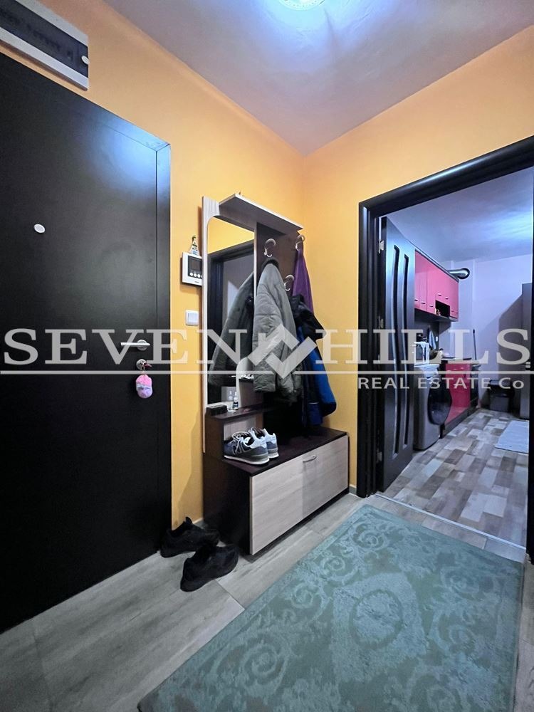 ������� 3-����� | Imot.bg � ����������� 9