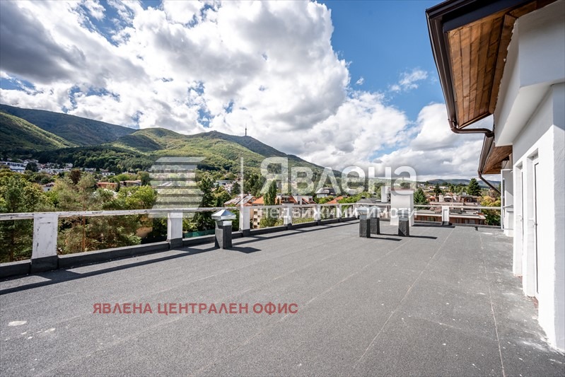 ������� ���������� | Imot.bg � ����������� 15