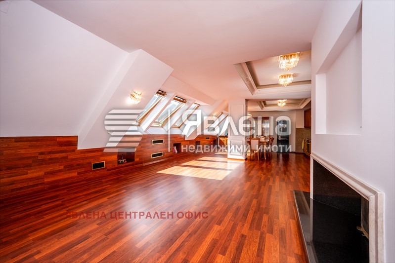 ������� ���������� | Imot.bg � ����������� 4