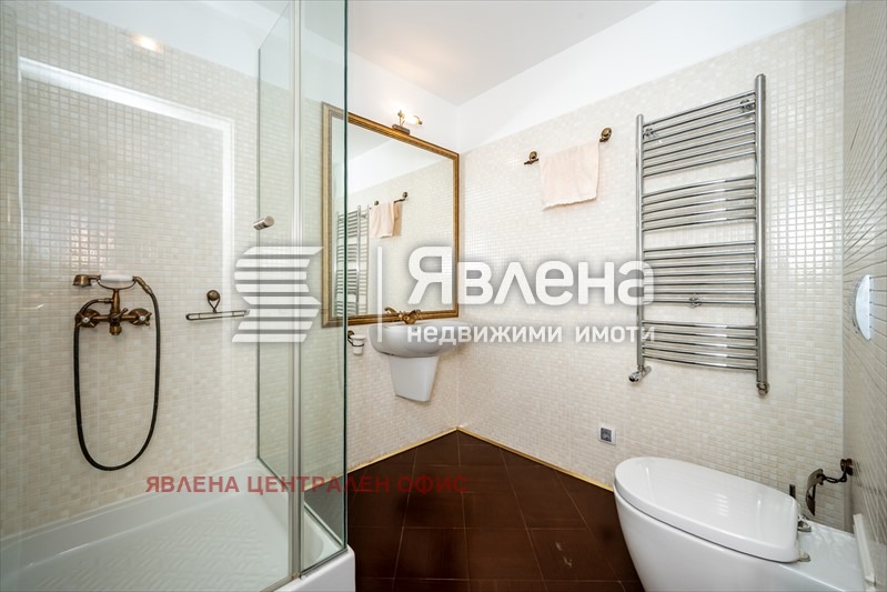 ������� ���������� | Imot.bg � ����������� 7