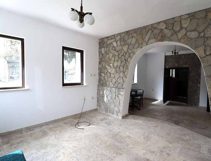 ������� ���� | Imot.bg � ����������� 9