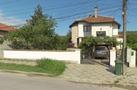 ������� ���� | Imot.bg � ����������� 1