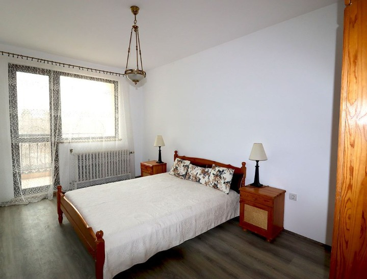 ������� ���� | Imot.bg � ����������� 10