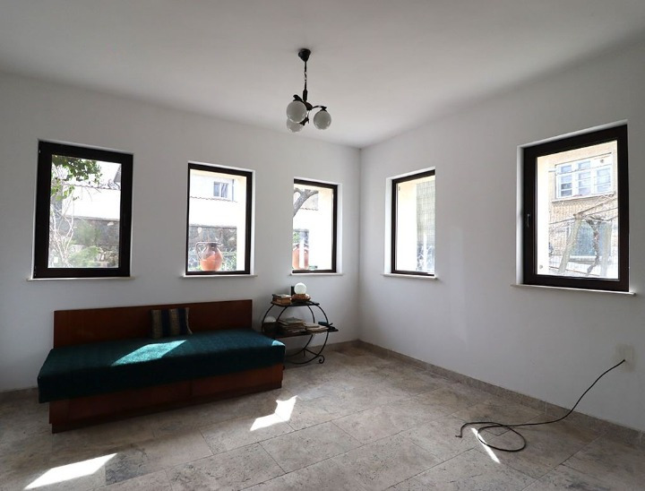 ������� ���� | Imot.bg � ����������� 12