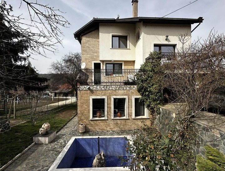 ������� ���� | Imot.bg � ����������� 2