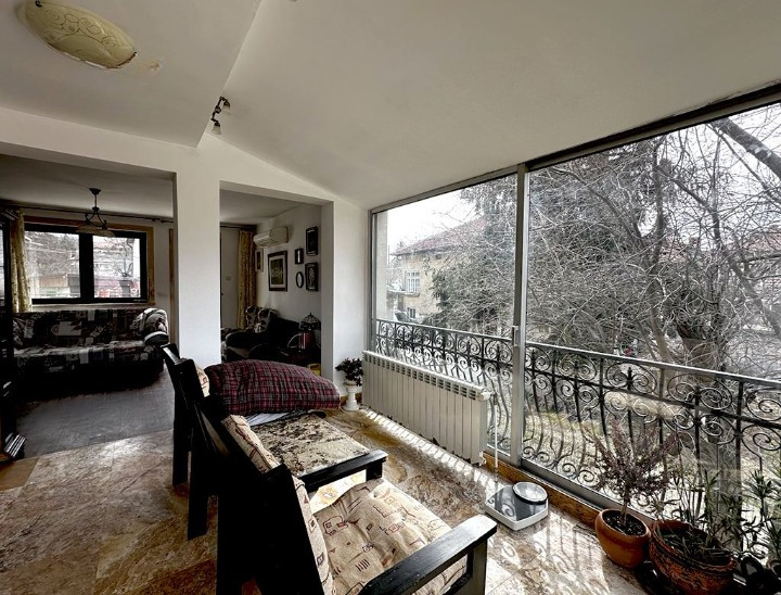 ������� ���� | Imot.bg � ����������� 4