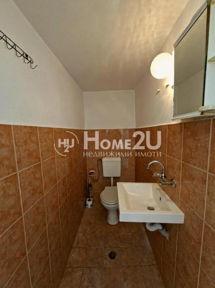 ������� ������� | Imot.bg � ����������� 3