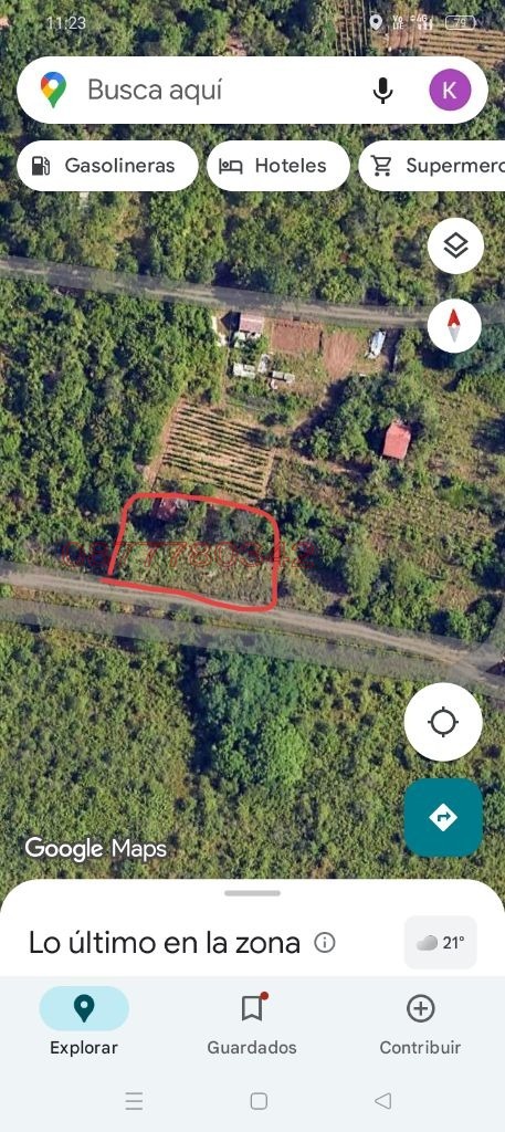 ������� ������ | Imot.bg � ����������� 2