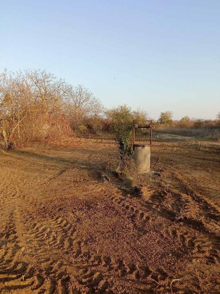 ������� ������ | Imot.bg � ����������� 5