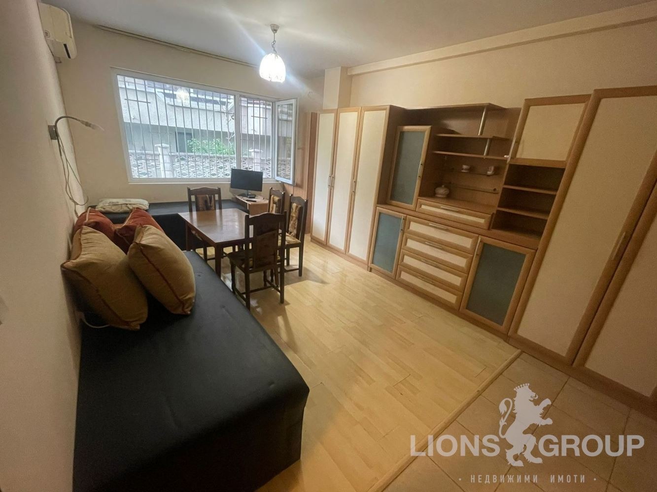 ������� 1-����� | Imot.bg � ����������� 2