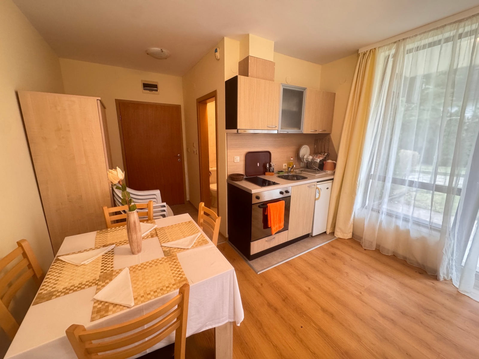 ������� 1-����� | Imot.bg � ����������� 8