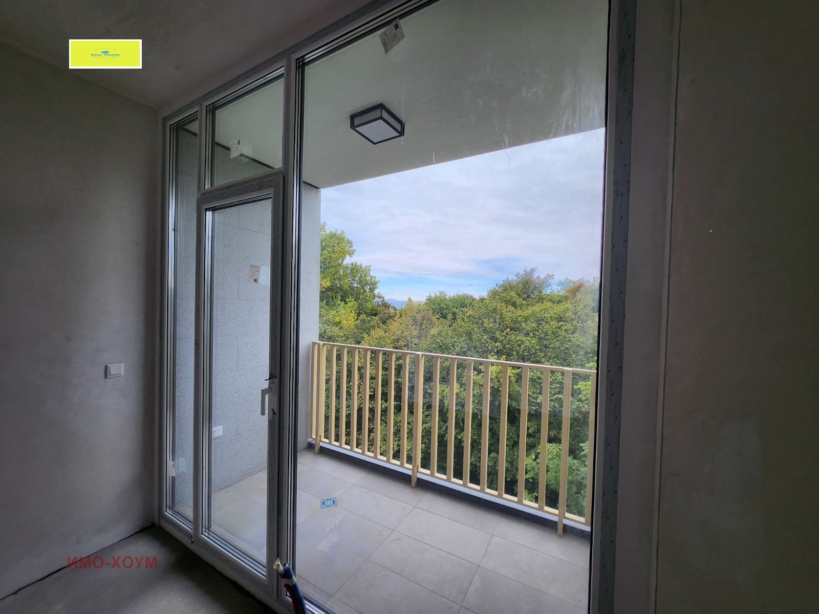 Продава 2-СТАЕН | Imot.bg — изображение 3