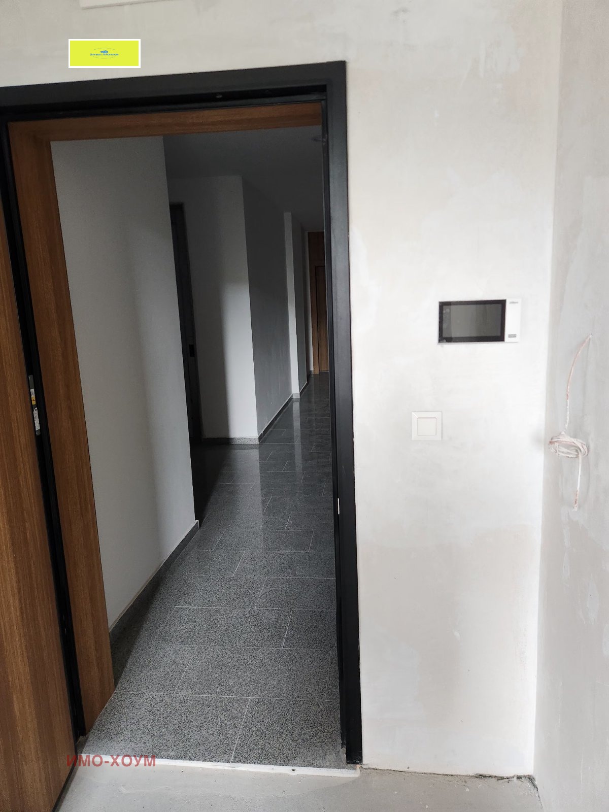 Продава 2-СТАЕН | Imot.bg — изображение 7