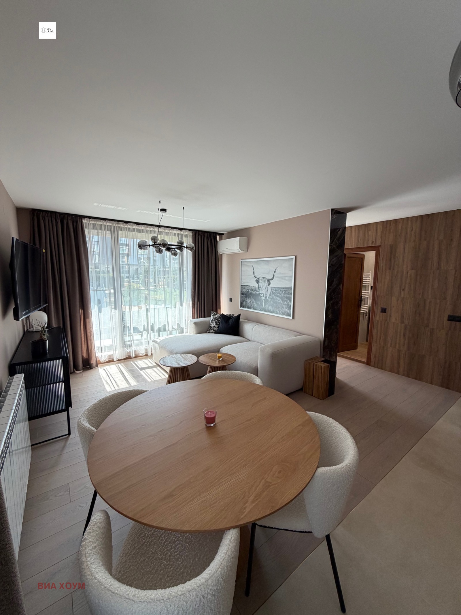 ������� 2-����� | Imot.bg � ����������� 6