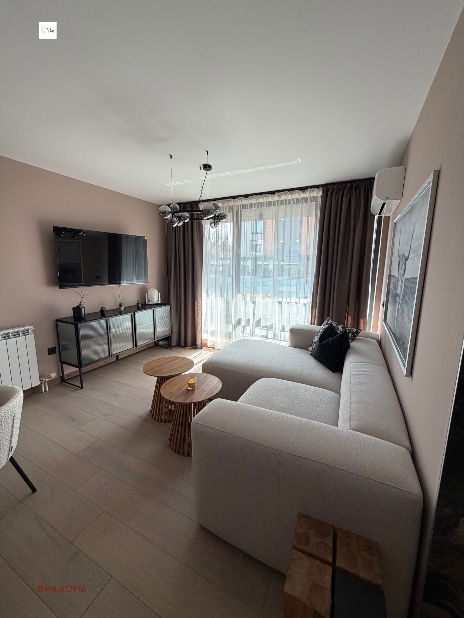 ������� 2-����� | Imot.bg � ����������� 2