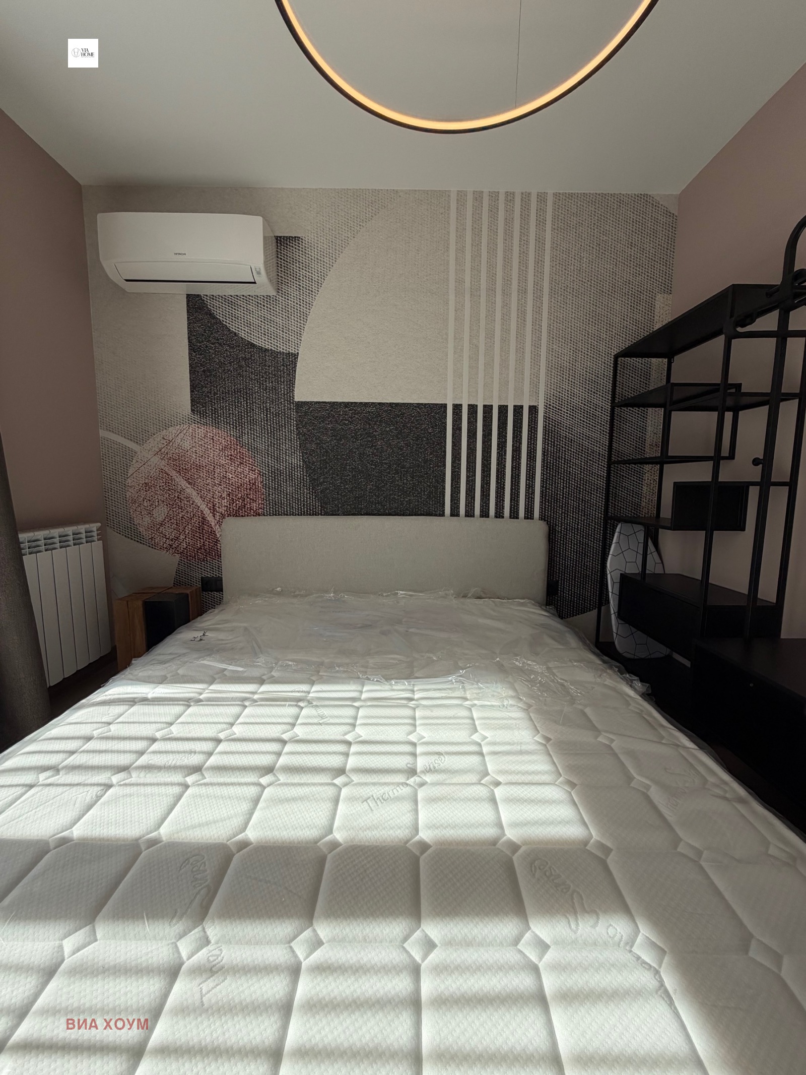 ������� 2-����� | Imot.bg � ����������� 12