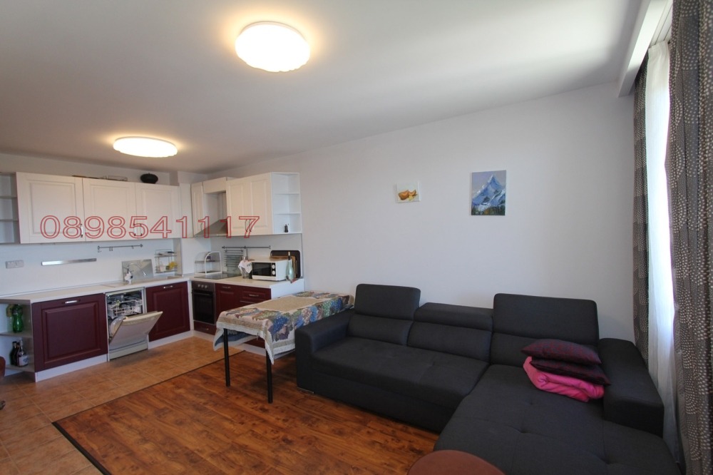 Продава 3-СТАЕН | Imot.bg — изображение 3