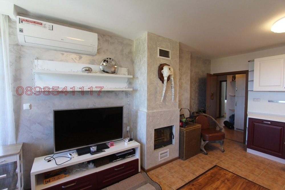 Продава 3-СТАЕН | Imot.bg — изображение 5