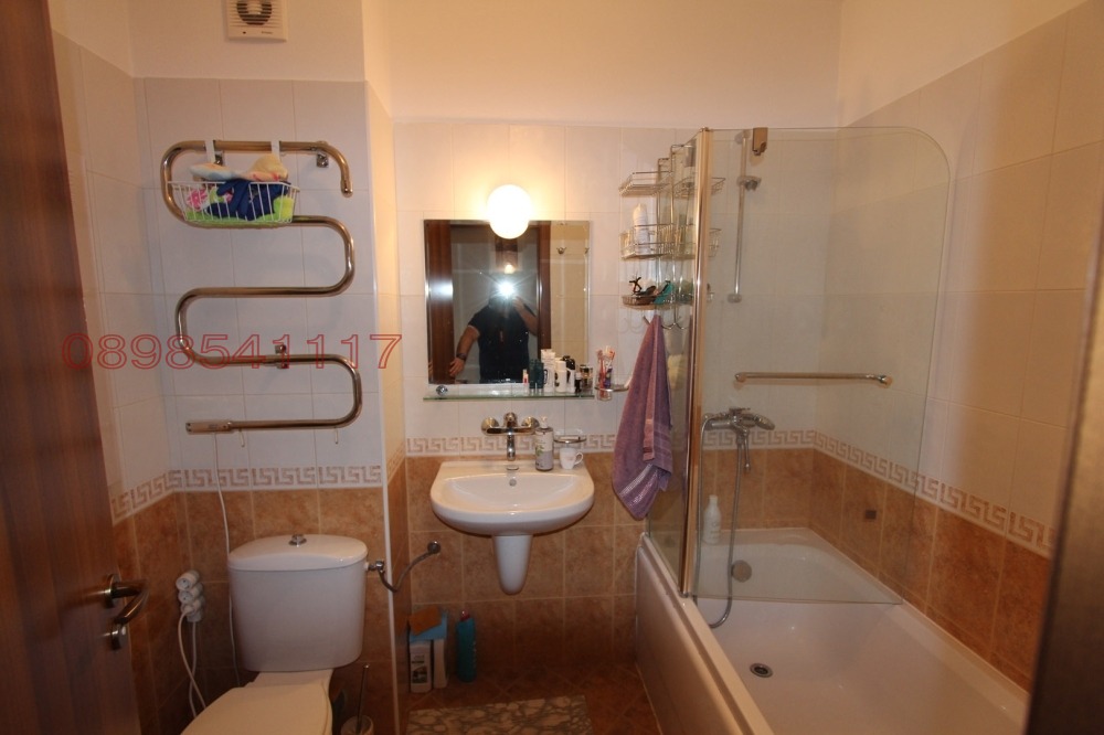 Продава 3-СТАЕН | Imot.bg — изображение 10