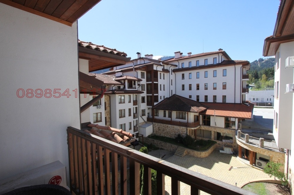 Продава 3-СТАЕН | Imot.bg — изображение 7