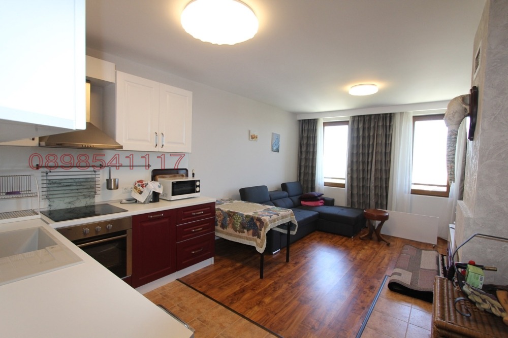 Продава 3-СТАЕН | Imot.bg — изображение 2