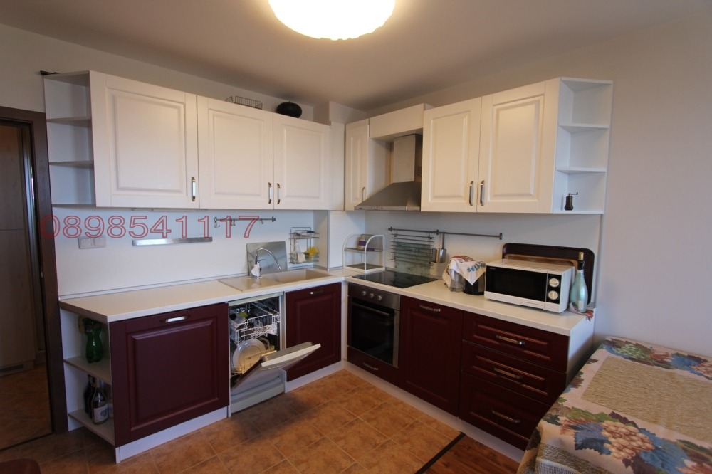 Продава 3-СТАЕН | Imot.bg — изображение 4