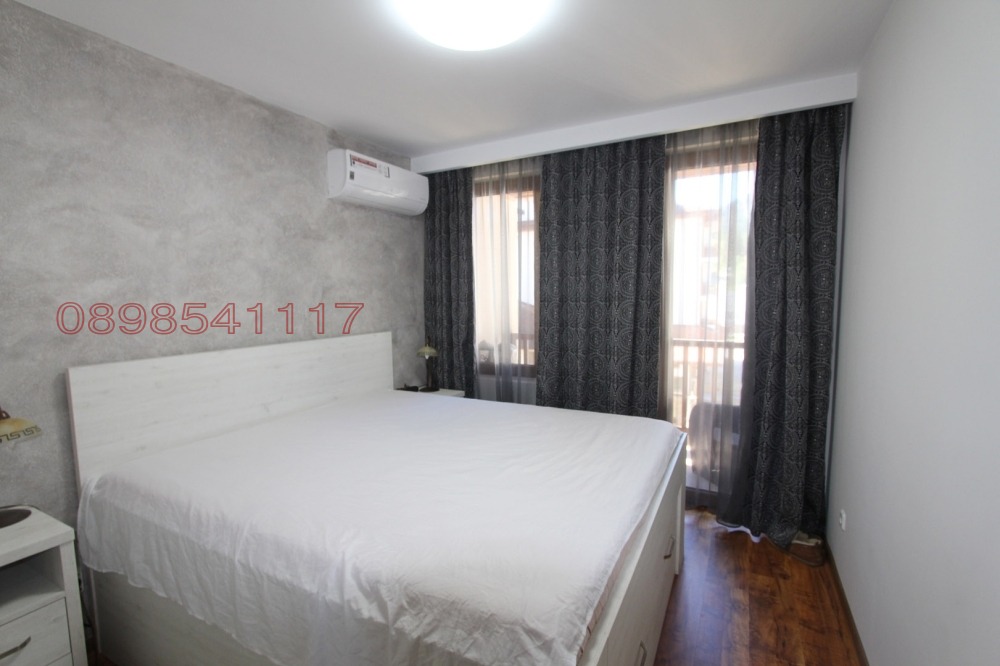 Продава 3-СТАЕН | Imot.bg — изображение 9