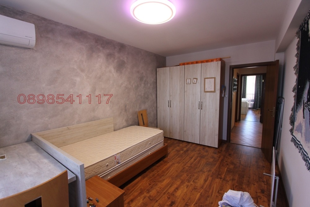 Продава 3-СТАЕН | Imot.bg — изображение 16