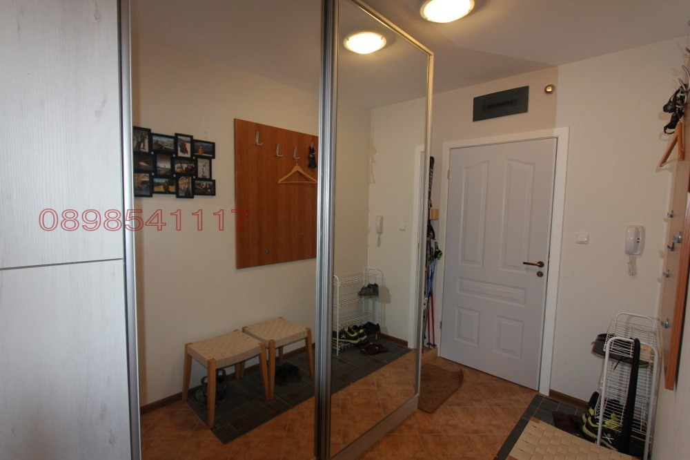 Продава 3-СТАЕН | Imot.bg — изображение 11