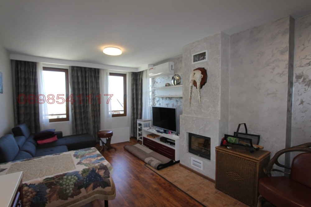 Продава 3-СТАЕН | Imot.bg — изображение 1