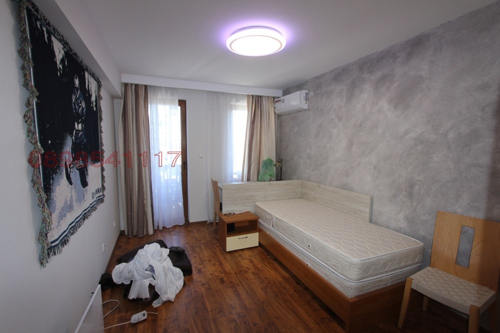 Продава 3-СТАЕН | Imot.bg — изображение 17