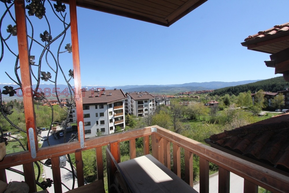 Продава 3-СТАЕН | Imot.bg — изображение 15