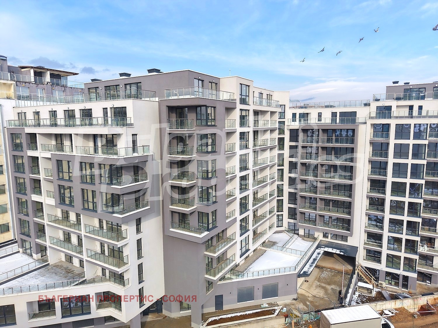 ������� 3-����� | Imot.bg � ����������� 12