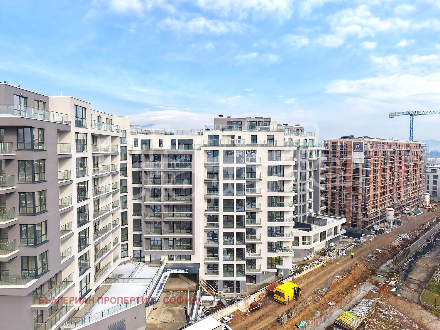 ������� 3-����� | Imot.bg � ����������� 9