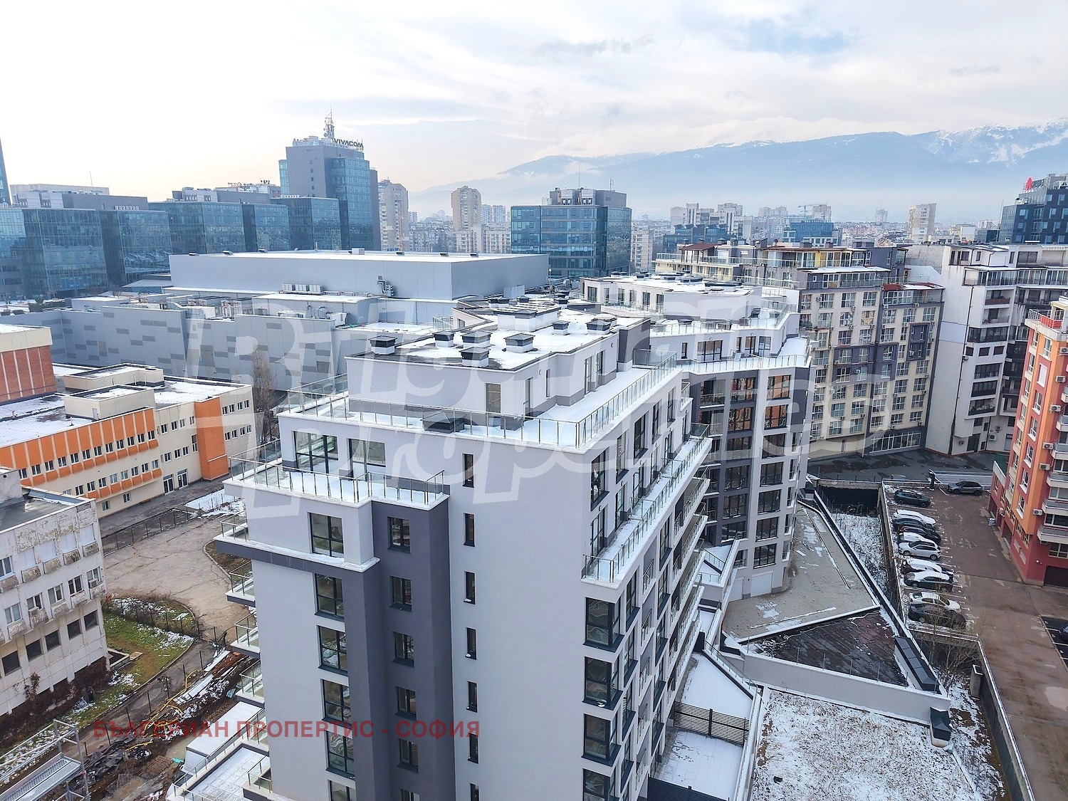 ������� 3-����� | Imot.bg � ����������� 13