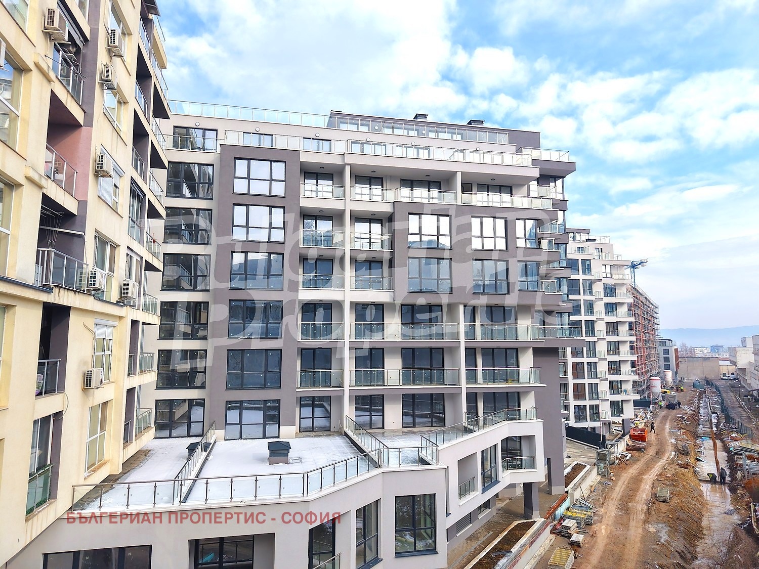 ������� 3-����� | Imot.bg � ����������� 10