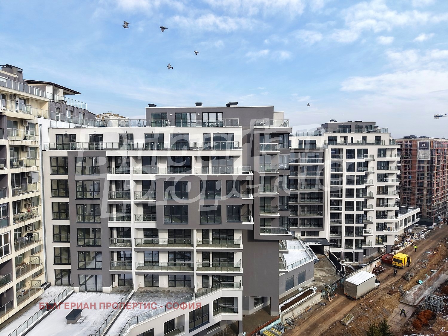 ������� 3-����� | Imot.bg � ����������� 2