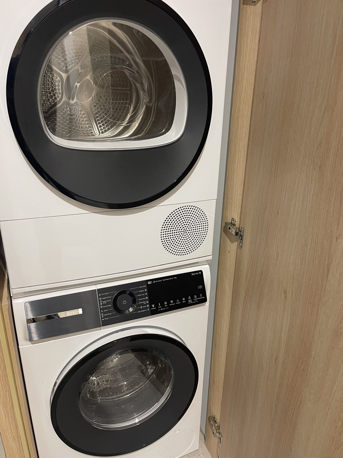 ������� 3-����� | Imot.bg � ����������� 11