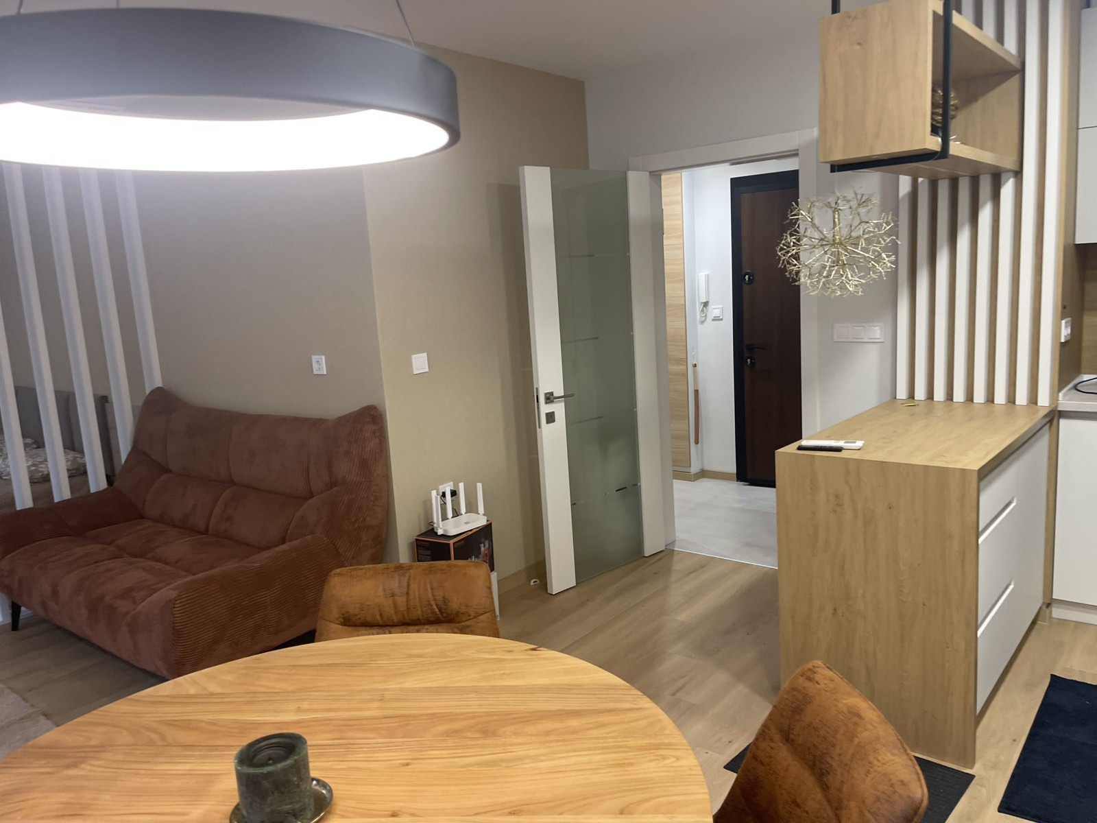 ������� 3-����� | Imot.bg � ����������� 6