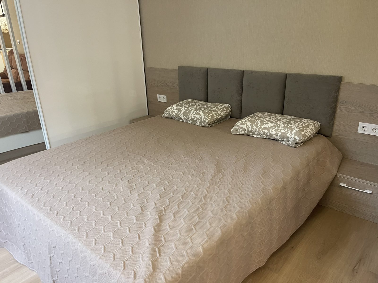 ������� 3-����� | Imot.bg � ����������� 10