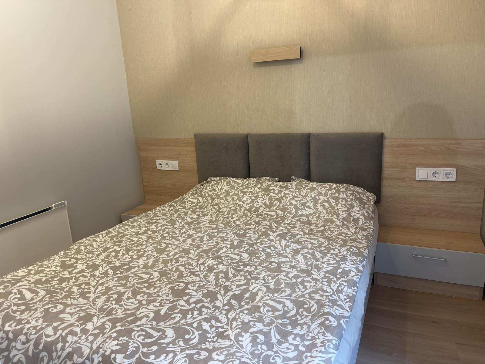 ������� 3-����� | Imot.bg � ����������� 8