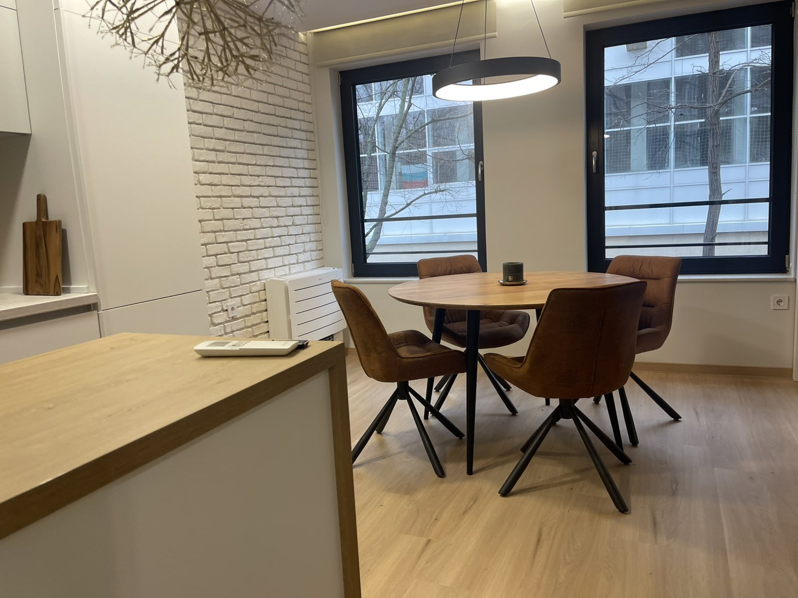 ������� 3-����� | Imot.bg � ����������� 3