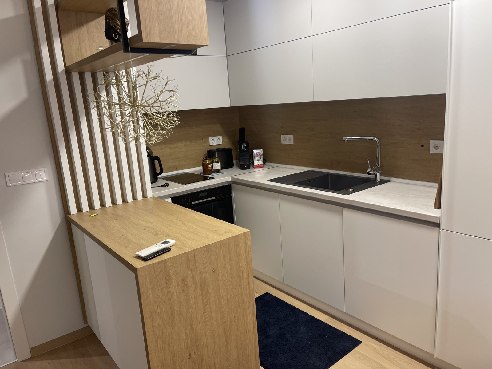 ������� 3-����� | Imot.bg � ����������� 5