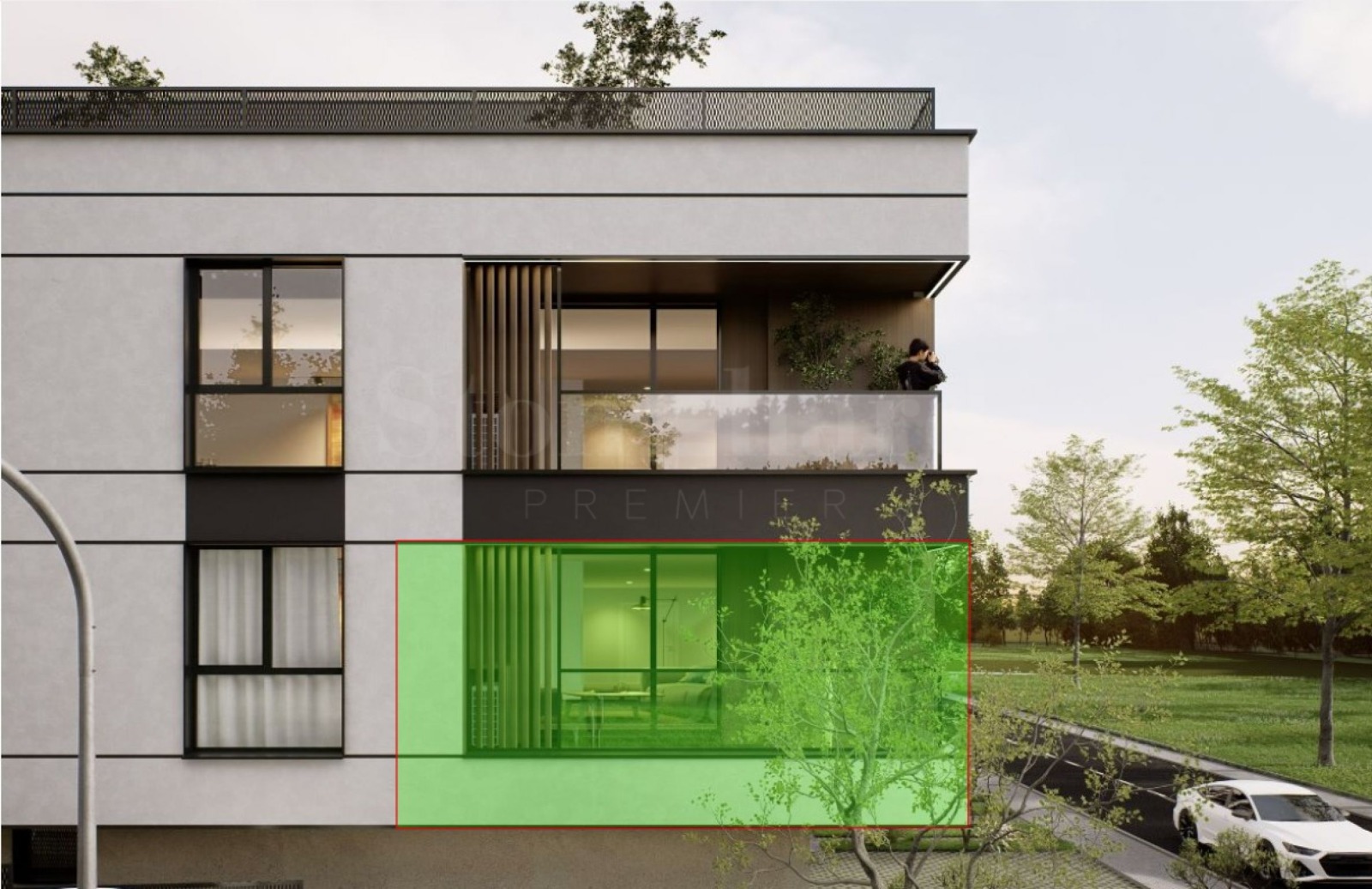 ������� 3-����� | Imot.bg � ����������� 2