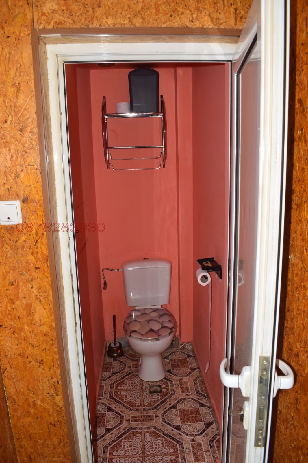 ������� 3-����� | Imot.bg � ����������� 10