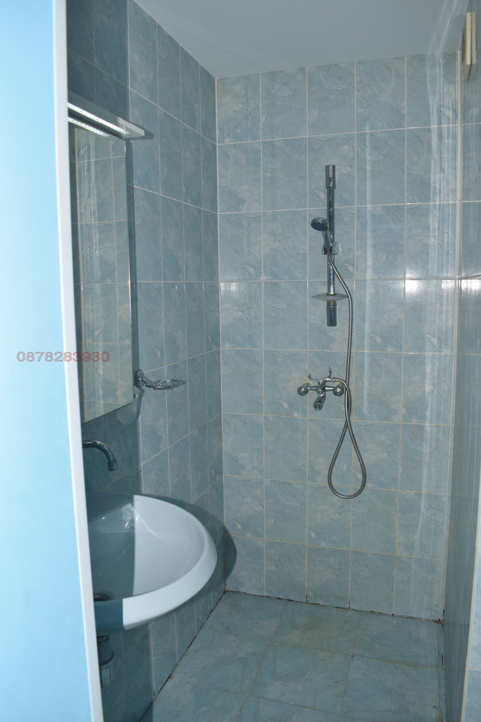 ������� 3-����� | Imot.bg � ����������� 3