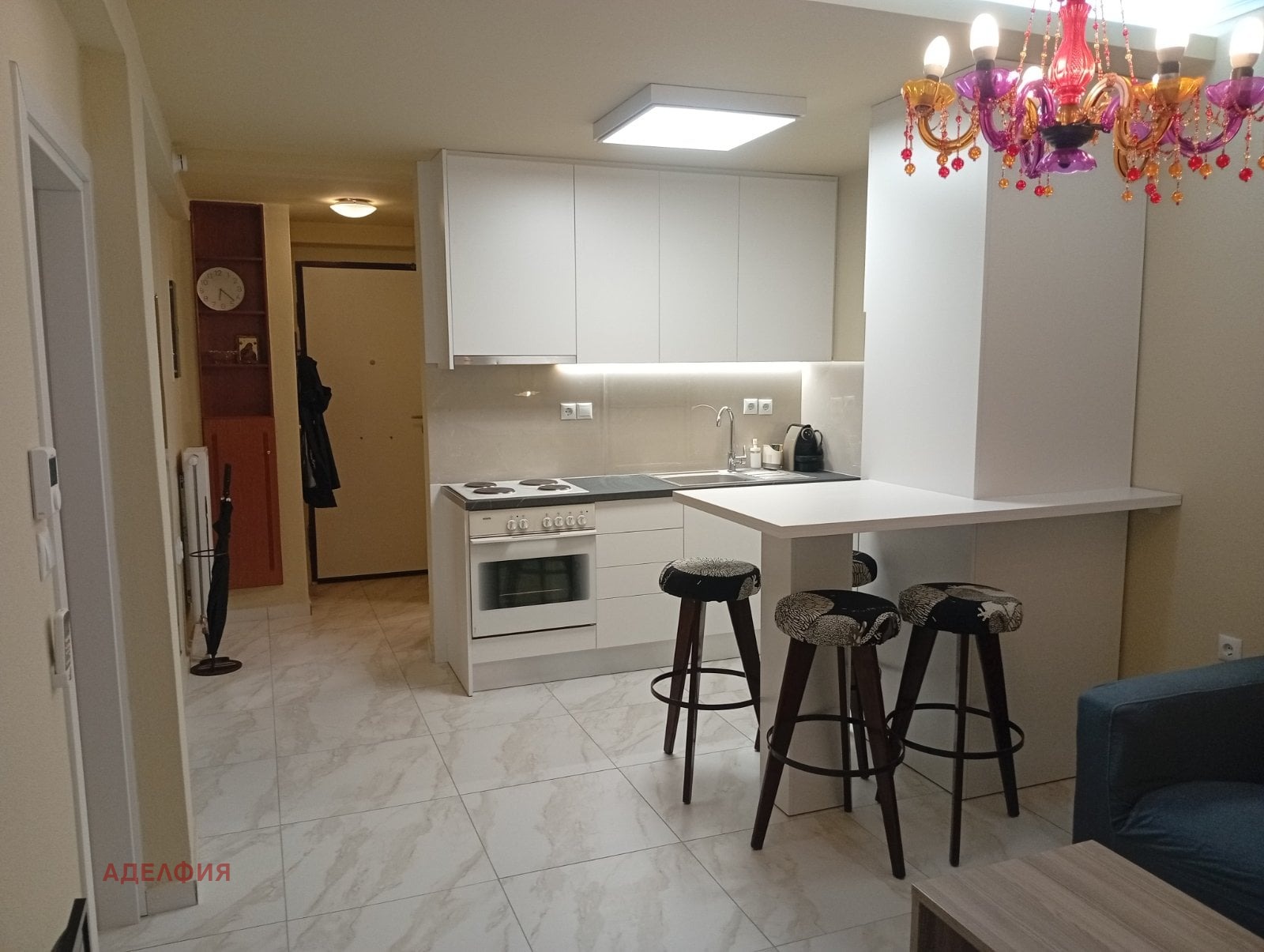 ������� 3-����� | Imot.bg � ����������� 2