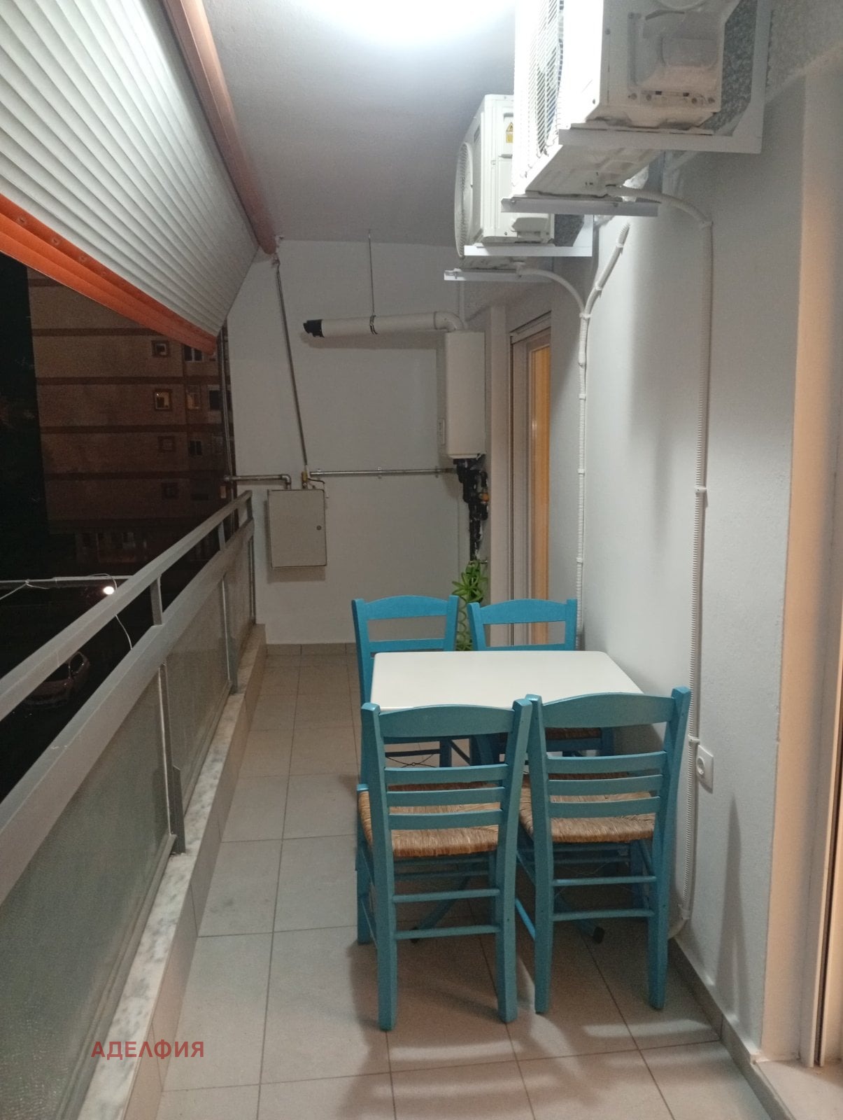 ������� 3-����� | Imot.bg � ����������� 12