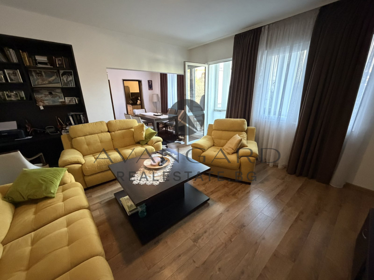 ������� 4-����� | Imot.bg � ����������� 2